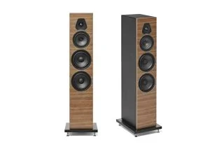 Sonus faber Lumina V Floorstanding Speakers