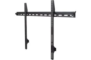 Vivanco MF 6310 Titan D XL Fixed TV Wall Bracket (for TV's up to 85" (Max. 75kg))