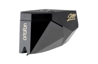 Ortofon 2M Black Moving Magnet Cartridge