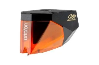 Ortofon 2M Bronze Moving Magnet Cartridge