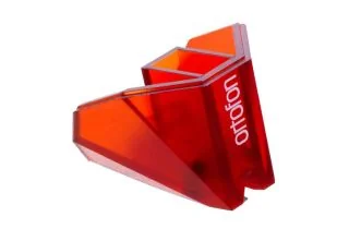 Ortofon 2M Red Stylus