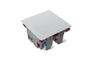 Focal 300 ICLCR5 In-Ceiling Speaker