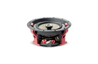 Focal 300 ICW6 In-Wall/In-Ceiling Speaker