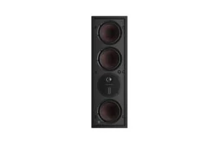 Dali PHANTOM M-375 Speaker (Single)