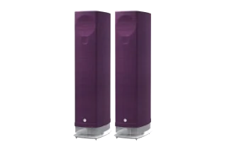 Linn 530 Series 5 Active Floorstanding Speaker System