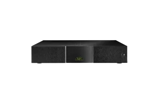 Naim 555 PS