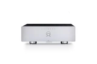 Primare A35.2 Power Amplifier - Titanium