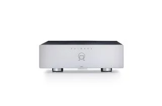 Primare A35.8 Power Amplifier - Titanium