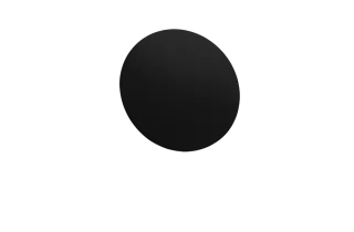 Bang & Olufsen Beosound A9 Cover