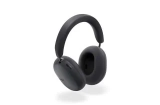 Sonos Ace Ultra Over-ear Wireless ANC Headphones