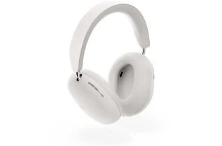 Ex Display - Sonos Ace Over-ear Wireless ANC Headphones - White