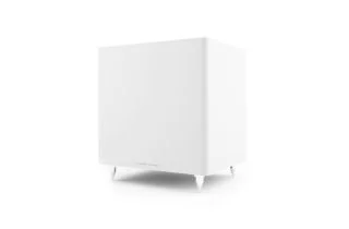 Acoustic Energy AE SUB Subwoofer - White