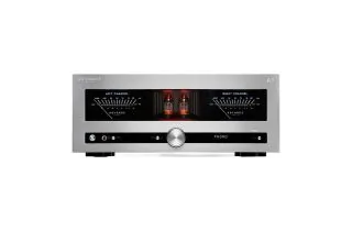 Advance Paris A-i130 NOVA Integrated Amplifier - Grey