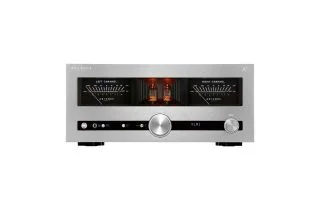 Advance Paris A-i190 NOVA Integrated Amplifier - Grey