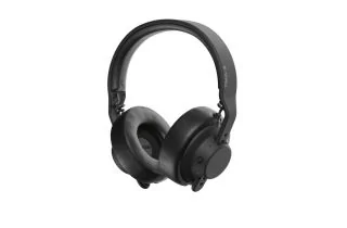 Nearly New - AIAIAI TMA-2 Studio Wireless Over-ear Headphones