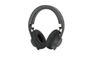 Ex Display - AIAIAI TMA-2 Studio Wireless+ Over-ear Headphones