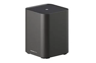 Sennheiser AMBEO Sub Wireless Subwoofer - Black
