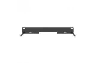 Sennheiser AMBEO Max Wall Bracket
