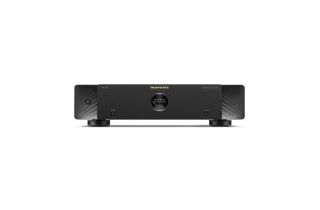 Marantz AMP 30 6-Channel Power Amplifier