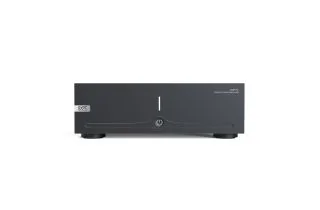 Eversolo AMP-F2 Power Amplifier - Black