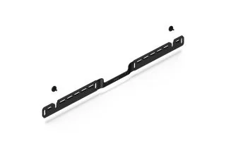 Nearly New - Sonos Arc Ultra Wall Mount