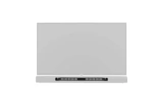 Flexson Sonos Arc Wall Mount - Black