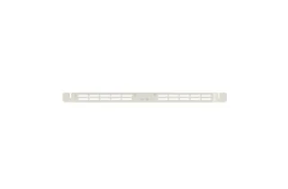 Flexson Sonos Arc Wall Mount - White