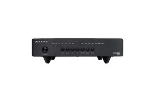 Denafrips Ares 15th R2R DAC - Black