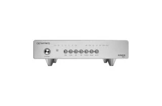 Denafrips Ares 15th R2R DAC