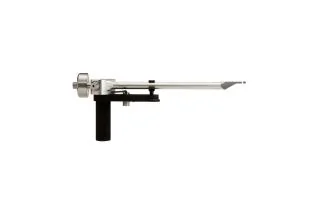 Linn Arko - High-Precision Gimballed Tonearm