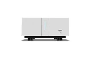 QUAD Artera Mono Power Amplifier - Silver