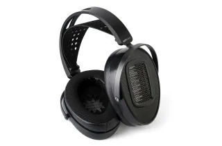 HifiMan Arya WiFi Over-Ear Open-Back Planar Magnetic Headphones