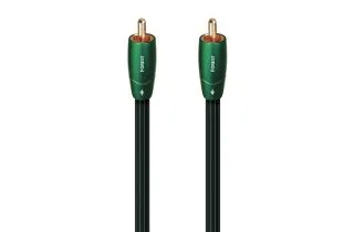 AudioQuest Forest Coax Digital Audio Cable
