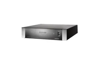 AudioQuest Niagara 3000 with Linear Noise-Dissipation & Non-Sacrificial Surge Protection