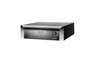 AudioQuest Niagara 5000 with Linear Noise-Dissipation & Non-Sacrificial Surge Protection
