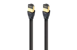 AudioQuest Pearl RJ/E Ethernet Cable