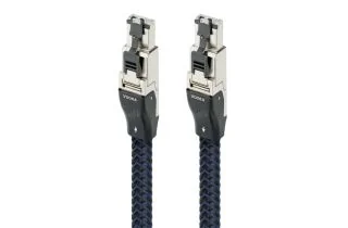 AudioQuest Vodka RJ/E Ethernet Cable