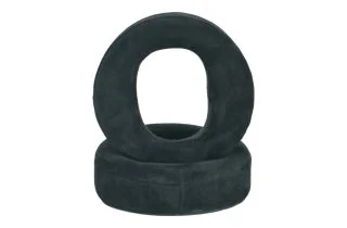 Dekoni Replacement Earpads for Audeze MM-500 & LCD-5