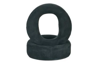 Dekoni Replacement Earpads for Audeze MM-500 & LCD-5 - Suede Earpads
