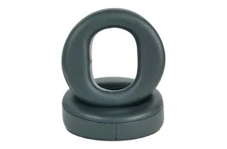 Dekoni Replacement Earpads for Audeze MM-500 & LCD-5 - Sheepskin Earpads