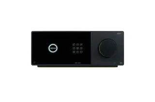 Nearly New - Arcam AVA35 Class G AV Amplifier