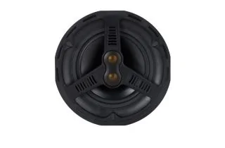 Monitor Audio AWC280-T2 In-Ceiling/In-Wall Speaker