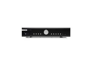 Musical Fidelity B1xi Integrated Amplifier - Black