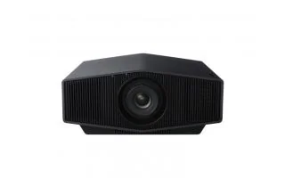 Nearly New - Sony VPL-XW5000ES 4K UHD Laser SXRD 2,000lm Home Cinema Projector - Black