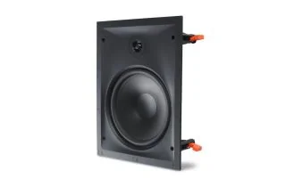 Nearly New - JBL B-8IW In-Wall Speaker (Single)