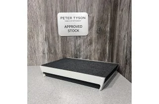 Pre-Loved - Bang & Olufsen Beosound Level - Natural