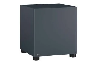 Dali Basik Sub Subwoofer