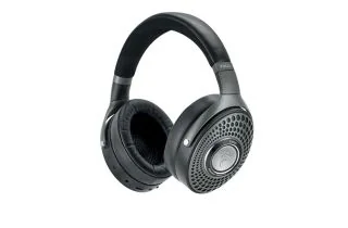 Focal Bathys Over-ear Wireless ANC Headphones
