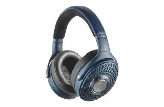 Nearly New - Focal Bathys Over-ear Wireless ANC Headphones - Midnight Blue