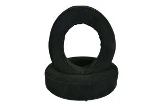 Dekoni Replacement Earpads for Focal Azurys, Bathys, Bathys MG, Lensys & Hadenys